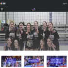 attackvolleyballclub.net