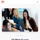 attalgroup.it