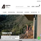 attargentina.com.ar