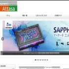 attasa.shop