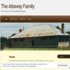 attaways.org