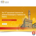 attd.kenes.com