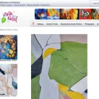 attention-a-la-peinture.com