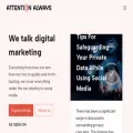 attentionalways.com