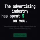 attentionworth.com