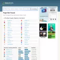 attentis.ch.clearwebstats.com