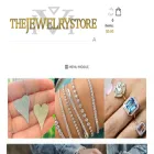 atthejewelrystore.com