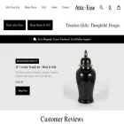 attic-ease.com