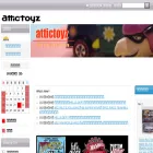attictoyz.net