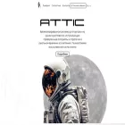 attictrade.ru
