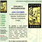 atticus-books.com