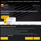 attijaricib.com