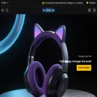attireward.com