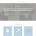 attitudedesign.co.uk