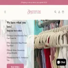 attitudenorwalk.com