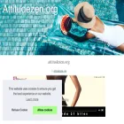 attitudezen.org