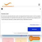 attivaerisparmia.it