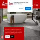 attmosferas.com