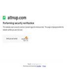 attnup.com