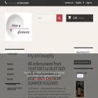 attoadivenire.com