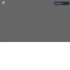 attorneyslisted.com