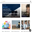attorneysmag.com