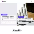 attracktiv.fr
