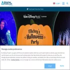 attraction-tickets-direct.co.uk