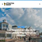 attractioninsight.com