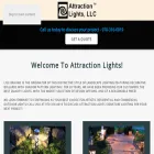 attractionlights.com