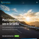 attractionsinsrilanka.com