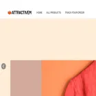 attractivem.com