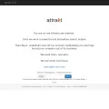 attrakt.com