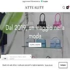attualityofficial.com