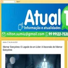 atual10.com.br