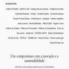 atualidadeweb.com.br