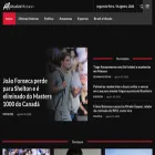 atualizamanaus.com.br
