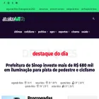 atualizamt.com