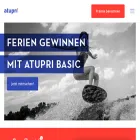 atupri.ch
