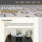 aturingmachine.com