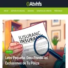 atvhfs.com