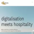 at-visions.com