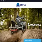 atv-linhai.com