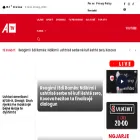 atvlive.tv