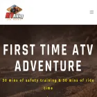 atvridinglasvegas.com