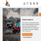atvrom-cluj.ro