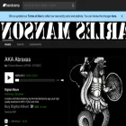 atwaatwar.bandcamp.com