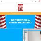 atwoodtoys.com