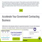 atworksys.com