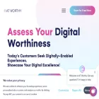 atworthy.com